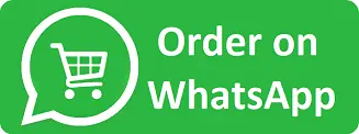 Order on WhatsApp